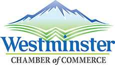 Westminster Chamber of Commerce Logo